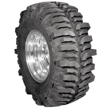 Charger l'image dans la galerie, B-121 37X13/16LT Interco Bogger  Interco Tires Canada