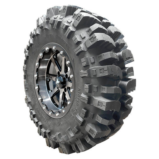 BAU-995 47X14.50-20 Interco BOGGER UTV - Competition  Interco Tires Canada