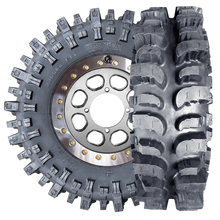 Load image into Gallery viewer, BAU-942 30x10-15 Interco Bogger UTV  Interco Tires Canada