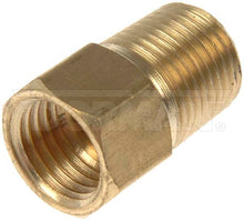 Load image into Gallery viewer, 490-315.1 Inverted Flare Compression Fitting Dorman - Autograde Canada