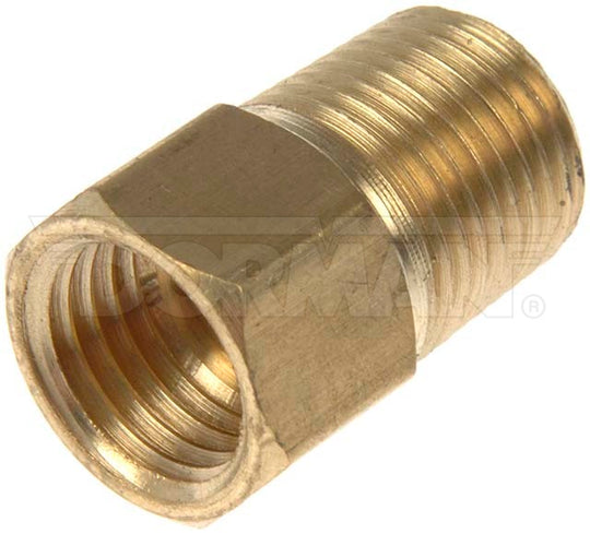 490-315.1 Inverted Flare Compression Fitting Dorman - Autograde Canada