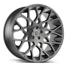 Load image into Gallery viewer, S59451515SB - Strada S59 Buca 24X10 5x115 15mm Stealth Black - Strada Wheels Canada
