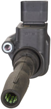 Load image into Gallery viewer, C-1044 Spectra Premium Ignition Coil Spectra Premium Canada