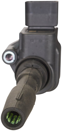 C-1044 Spectra Premium Ignition Coil Spectra Premium Canada