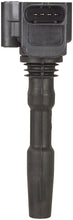 Load image into Gallery viewer, C-1044 Spectra Premium Ignition Coil Spectra Premium Canada