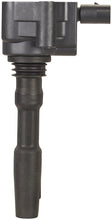 Load image into Gallery viewer, C-1044 Spectra Premium Ignition Coil Spectra Premium Canada