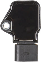 Load image into Gallery viewer, C-1044 Spectra Premium Ignition Coil Spectra Premium Canada