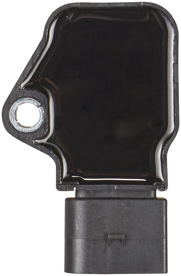 C-1044 Spectra Premium Ignition Coil Spectra Premium Canada