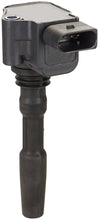 Load image into Gallery viewer, C-1044 Spectra Premium Ignition Coil Spectra Premium Canada