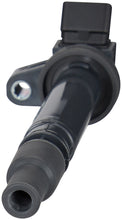 Load image into Gallery viewer, C-1045 Spectra Premium Ignition Coil Spectra Premium Canada