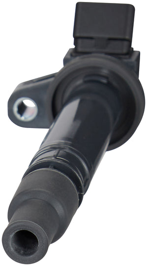 C-1045 Spectra Premium Ignition Coil Spectra Premium Canada