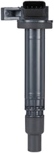 Load image into Gallery viewer, C-1045 Spectra Premium Ignition Coil Spectra Premium Canada