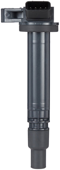 C-1045 Spectra Premium Ignition Coil Spectra Premium Canada