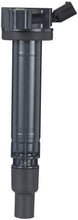 Load image into Gallery viewer, C-1045 Spectra Premium Ignition Coil Spectra Premium Canada