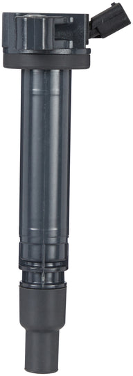 C-1045 Spectra Premium Ignition Coil Spectra Premium Canada