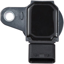 Load image into Gallery viewer, C-1045 Spectra Premium Ignition Coil Spectra Premium Canada