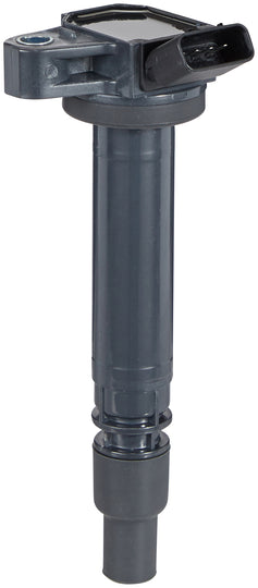 C-1045 Spectra Premium Ignition Coil Spectra Premium Canada