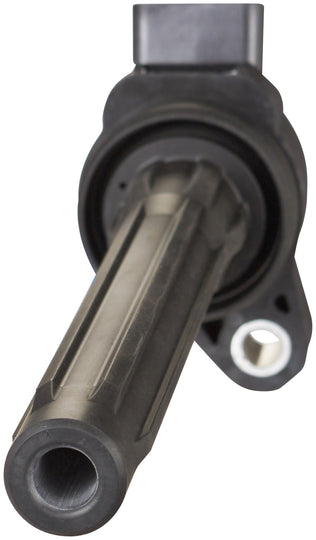 C-1046 Spectra Premium Ignition Coil Spectra Premium Canada