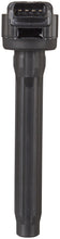 Load image into Gallery viewer, C-1046 Spectra Premium Ignition Coil Spectra Premium Canada