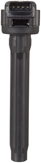 C-1046 Spectra Premium Ignition Coil Spectra Premium Canada