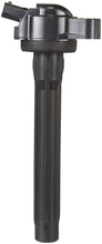 Load image into Gallery viewer, C-1046 Spectra Premium Ignition Coil Spectra Premium Canada