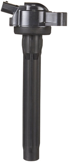 C-1046 Spectra Premium Ignition Coil Spectra Premium Canada
