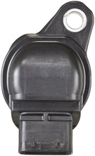 Load image into Gallery viewer, C-1046 Spectra Premium Ignition Coil Spectra Premium Canada