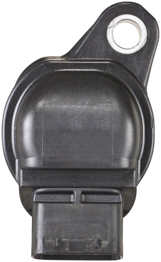 C-1046 Spectra Premium Ignition Coil Spectra Premium Canada