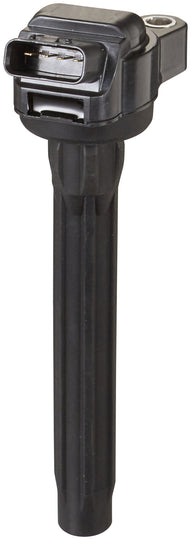 C-1046 Spectra Premium Ignition Coil Spectra Premium Canada
