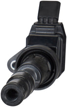 Load image into Gallery viewer, C-1047 Spectra Premium Ignition Coil Spectra Premium Canada
