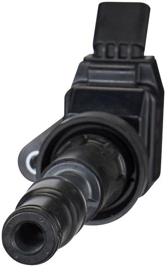 C-1047 Spectra Premium Ignition Coil Spectra Premium Canada