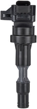 Load image into Gallery viewer, C-1047 Spectra Premium Ignition Coil Spectra Premium Canada
