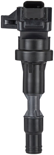 C-1047 Spectra Premium Ignition Coil Spectra Premium Canada