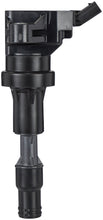 Load image into Gallery viewer, C-1047 Spectra Premium Ignition Coil Spectra Premium Canada