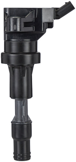 C-1047 Spectra Premium Ignition Coil Spectra Premium Canada