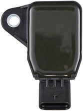 Load image into Gallery viewer, C-1047 Spectra Premium Ignition Coil Spectra Premium Canada