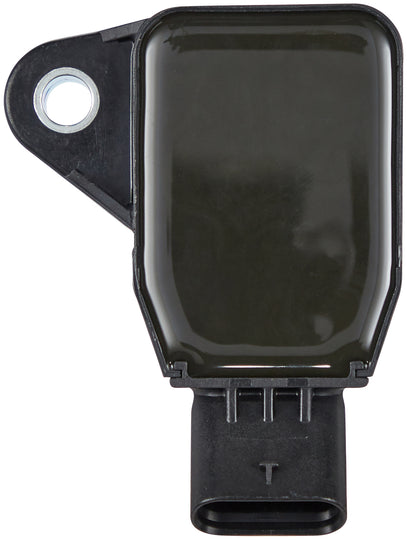 C-1047 Spectra Premium Ignition Coil Spectra Premium Canada