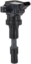 Load image into Gallery viewer, C-1047 Spectra Premium Ignition Coil Spectra Premium Canada