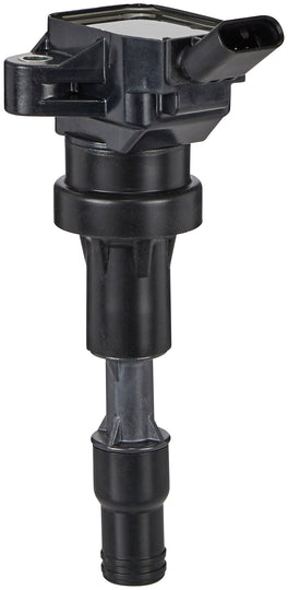 C-1047 Spectra Premium Ignition Coil Spectra Premium Canada