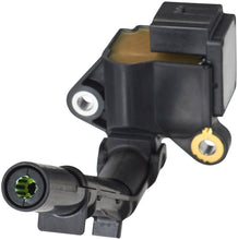 Load image into Gallery viewer, C-1048 Spectra Premium Ignition Coil Spectra Premium Canada