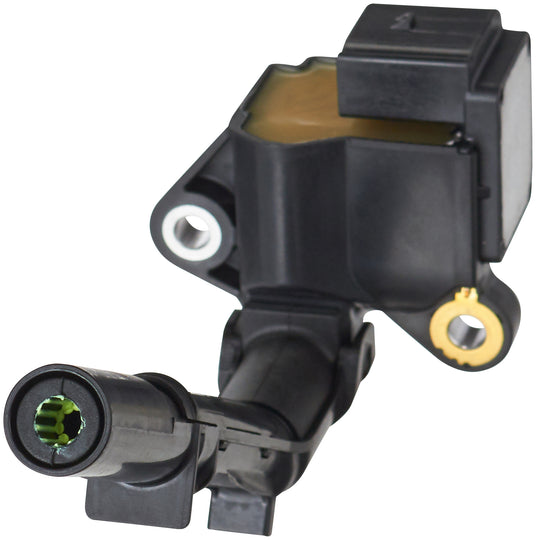 C-1048 Spectra Premium Ignition Coil Spectra Premium Canada