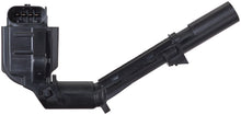 Load image into Gallery viewer, C-1048 Spectra Premium Ignition Coil Spectra Premium Canada