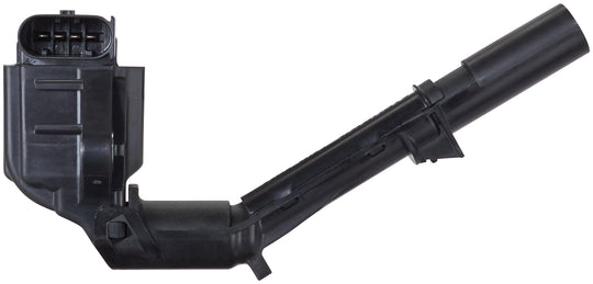 C-1048 Spectra Premium Ignition Coil Spectra Premium Canada