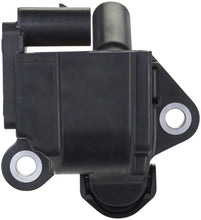 Load image into Gallery viewer, C-1048 Spectra Premium Ignition Coil Spectra Premium Canada