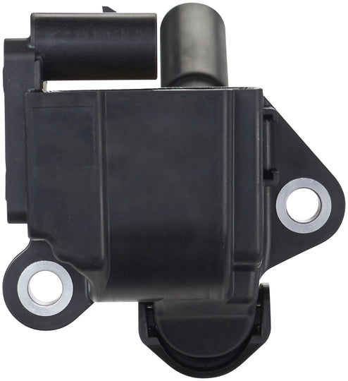 C-1048 Spectra Premium Ignition Coil Spectra Premium Canada
