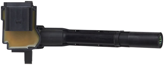 C-1048 Spectra Premium Ignition Coil Spectra Premium Canada