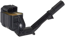 Load image into Gallery viewer, C-1048 Spectra Premium Ignition Coil Spectra Premium Canada