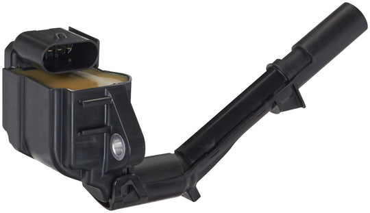 C-1048 Spectra Premium Ignition Coil Spectra Premium Canada