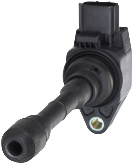 C-1049 Spectra Premium Ignition Coil Spectra Premium Canada
