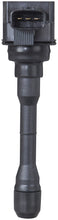 Load image into Gallery viewer, C-1049 Spectra Premium Ignition Coil Spectra Premium Canada